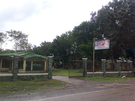 barangay ayala zamboanga city|Ayala .